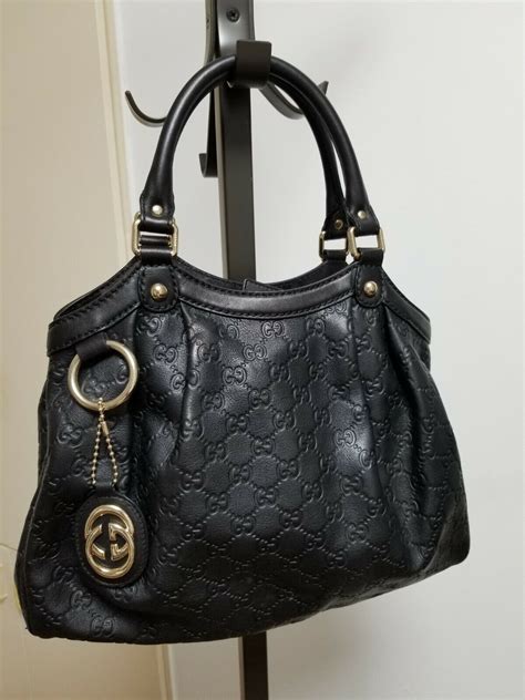 gucci sukey bag new|guccissima sukey.